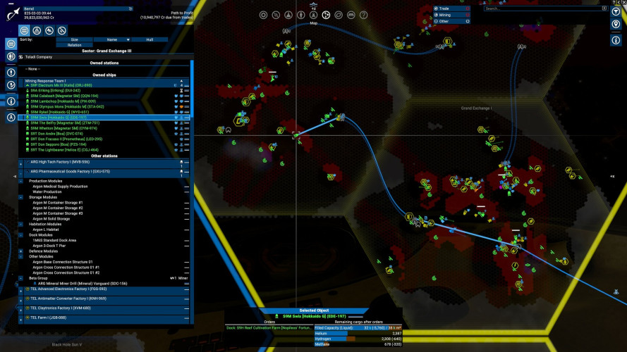 X4: Foundations, Steam Gift