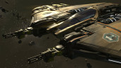 X4: Foundations, Steam Gift