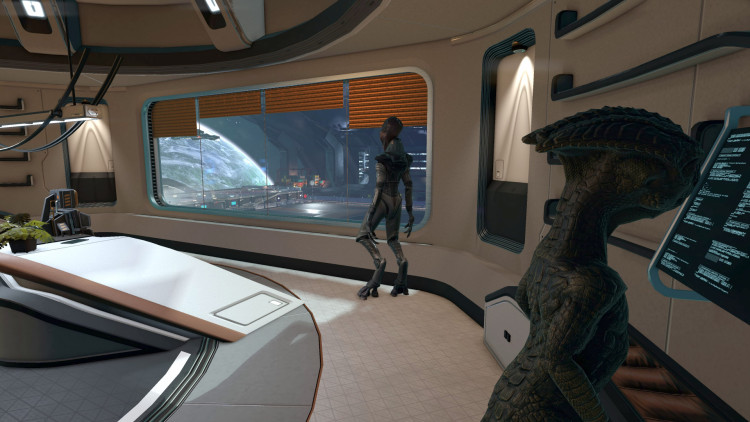 X4: Foundations, Steam Gift