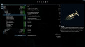 X4: Foundations, Steam Gift