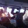 Игра Dying Light 2 Stay Human Reloaded Edition PlayStation 4 и PlayStation 5