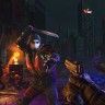 Игра Dying Light 2 Stay Human Reloaded Edition PlayStation 4 и PlayStation 5