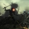 Игра Demon’s Souls Digital Deluxe Edition PlayStation 5