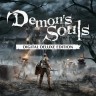 Игра Demon’s Souls Digital Deluxe Edition PlayStation 5