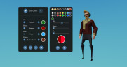 Stormworks: Build and Rescue, Steam Gift