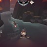 DREDGE Deluxe Edition