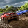 Forza Horizon 5 + 4 Premium Upgrade Bundle