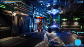 MATH FPS : Solve Or Die, Steam Gift