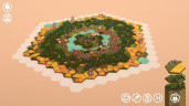 Dorfromantik, Steam Gift