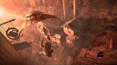 Styx: Blades of Greed, Steam Gift