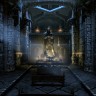 Игра The Elder Scrolls V: Skyrim Anniversary Edition для PC / ПК, активация в стим Steam для региона РФ / Россия цифровой ключ