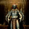 Игра The Elder Scrolls V: Skyrim Anniversary Edition для PC / ПК, активация в стим Steam для региона РФ / Россия цифровой ключ