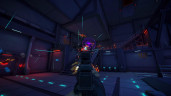 Galactic Vault, Steam Gift