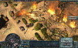 Codename - Panzers Bundle, Steam Gift