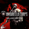 Umbrella Corps - Biohazard ™ Deluxe Edition, Steam Gift