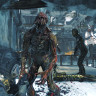 Umbrella Corps - Biohazard ™ Deluxe Edition, Steam Gift