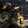 Umbrella Corps - Biohazard ™ Deluxe Edition, Steam Gift
