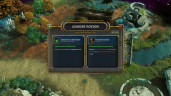 EverSiege: Untold Ages, Steam Gift