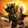 DLC Дополнение LEGO MARVEL's Avengers Season Pass PC, Steam Gift регион Россия, РФ