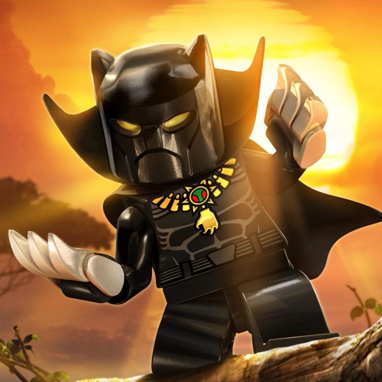 DLC Дополнение LEGO MARVEL's Avengers Season Pass PC, Steam Gift регион Россия, РФ