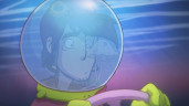 Chaos on Deponia - The Daedalic Armageddon Bundle, Steam Gift