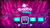 Quantic Pinball, Steam Gift