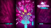 Quantic Pinball, Steam Gift