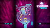 Quantic Pinball, Steam Gift