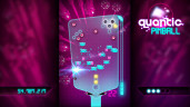 Quantic Pinball, Steam Gift
