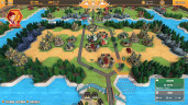 Super World War, Steam Gift