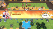 Super World War, Steam Gift