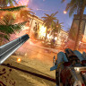 Serious Sam VR: The First Encounter, Steam Gift
