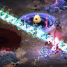 Игра Hades II PlayStation 5