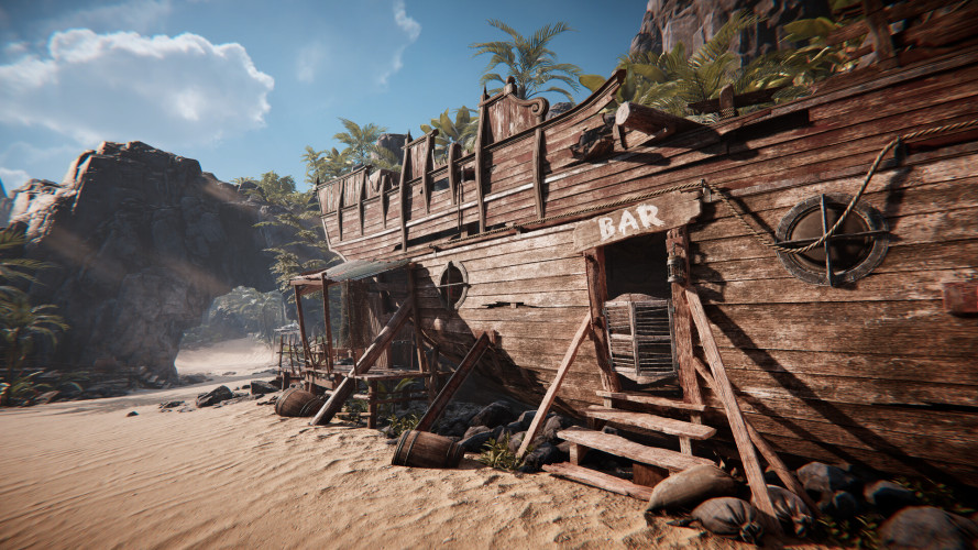 Amerzone - The Explorer's Legacy, Steam Gift