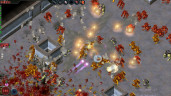 Alien Shooter, Steam Gift