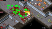 Alien Shooter, Steam Gift