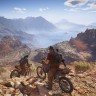 Игра Ghost Recon Wildlands Year 2 Gold Edition PC / ПК, активация в Ubisoft, Uplay для региона РФ / Россия / Глобал цифровой ключ, русский / английский язык