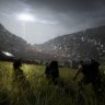 Игра Ghost Recon Wildlands Year 2 Gold Edition PC / ПК, активация в Ubisoft, Uplay для региона РФ / Россия / Глобал цифровой ключ, русский / английский язык