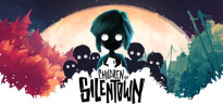 Children of Silentown, Steam Gift