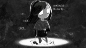 Children of Silentown, Steam Gift