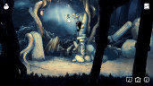 Children of Silentown, Steam Gift