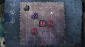 Children of Silentown, Steam Gift