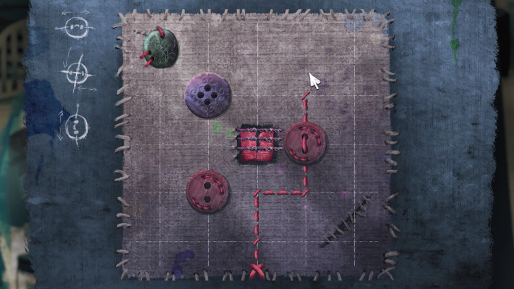 Children of Silentown, Steam Gift