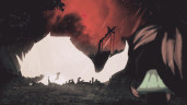 Children of Silentown, Steam Gift
