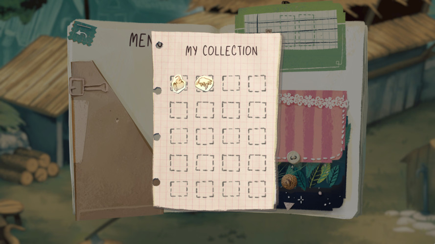 Children of Silentown, Steam Gift