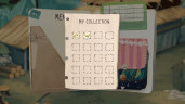 Children of Silentown, Steam Gift