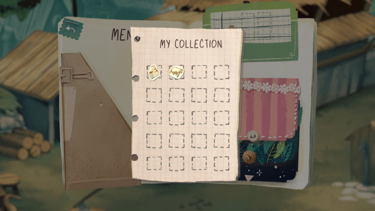 Children of Silentown, Steam Gift