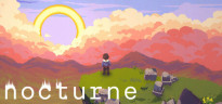 Nocturne, Steam Gift