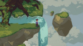Nocturne, Steam Gift