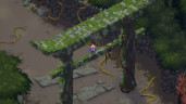 Nocturne, Steam Gift